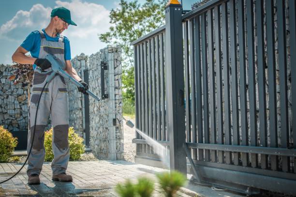 Best Driveway Cleaning and Restoration in Oakdale, NY