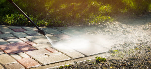 Oakdale, NY Pressure Washing Services Company